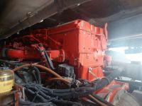 Image for 2018 Freightliner Argosy Prime Mover ARGOSY 10