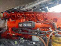 Image for 2018 Freightliner Argosy Prime Mover ARGOSY 11