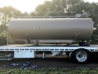 Mobile Enquiry Form - Image