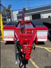 Image for 2025 VIKING  Side Tipper 49