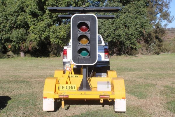 2012 GIGA SIGNS PTL2 image