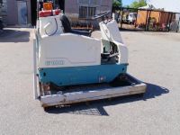 Image for 2006 TENNANT 6100 Used 0