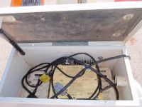 Image for 2006 TENNANT 6100 Used 2