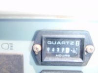 Image for 2006 TENNANT 6100 Used 3