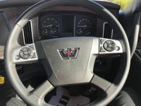 Image for 2023 Western Star 47X Western Star Manual 21