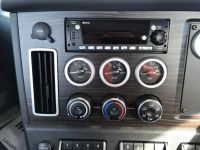 Image for 2023 Western Star 47X Western Star Manual 22