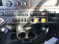 Image for 2023 Western Star 47X Western Star Manual 23