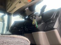 Image for 2018 Scania R620 6X4 Prime Mover 4