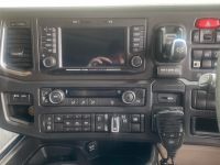 Image for 2018 Scania R620 6X4 Prime Mover 6