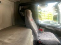 Image for 2018 Scania R620 6X4 Prime Mover 9