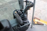 Image for 2012 Caterpillar 12M 17