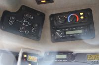 Image for 2012 Caterpillar 12M 19