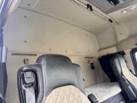 Image for 2017 MERCEDES-BENZ ACTROS 2658 Prime Mover 7