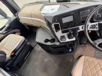 Image for 2017 MERCEDES-BENZ ACTROS 2658 Prime Mover 8