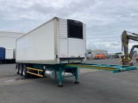 Mobile Enquiry Form - Image