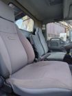 Image for 2006 Isuzu N Series NPS 300 15