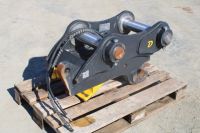 Mobile Enquiry Form - Image