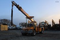 Mobile Enquiry Form - Image