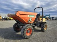 Mobile Enquiry Form - Image