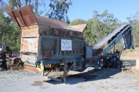 Mobile Enquiry Form - Image