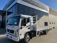 Mobile Enquiry Form - Image