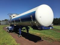 Mobile Enquiry Form - Image