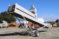 Mobile Enquiry Form - Image