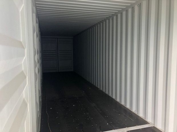 Image for 2023 Custom Built HC Side Opening 2