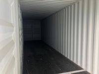 Image for 2023 Custom Built HC Side Opening 2