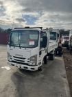 Mobile Enquiry Form - Image