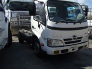 Mobile Enquiry Form - Image