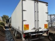 Mobile Enquiry Form - Image