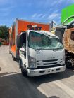 Mobile Enquiry Form - Image