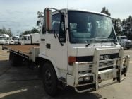 Mobile Enquiry Form - Image