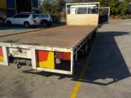 Mobile Enquiry Form - Image