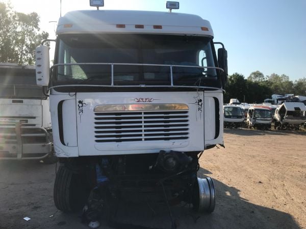 2005 Freightliner Argosy Primemover image