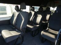 Image for 2012 Toyota Hiace 9