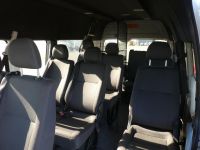 Image for 2012 Toyota Hiace 10