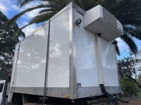 Mobile Enquiry Form - Image