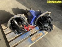 Mobile Enquiry Form - Image