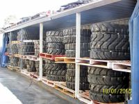 Mobile Enquiry Form - Image