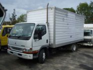 Mobile Enquiry Form - Image