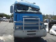 Mobile Enquiry Form - Image