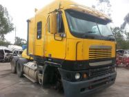 Mobile Enquiry Form - Image