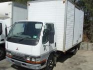 Mobile Enquiry Form - Image