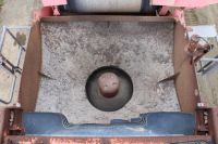 Image for 2008 TEREX FINLAY C1540 5