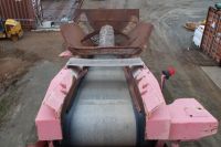 Image for 2008 TEREX FINLAY C1540 6