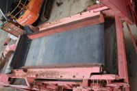 Image for 2008 TEREX FINLAY C1540 7