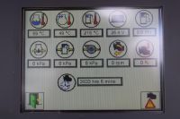 Image for 2008 TEREX FINLAY C1540 11