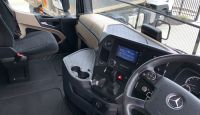 Image for 2018 Mercedes-Benz ACTROS 2653 Prime Mover 21
